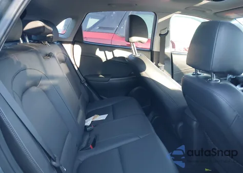 2020 Hyundai Kona Electric Limited from USA, damaged, VIN KM8K33AG7LU068690